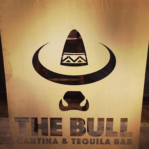 the-bulls-head-thumbnail