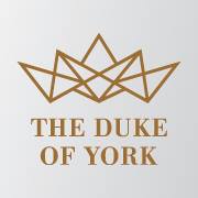 duke-of-york-thumbnail