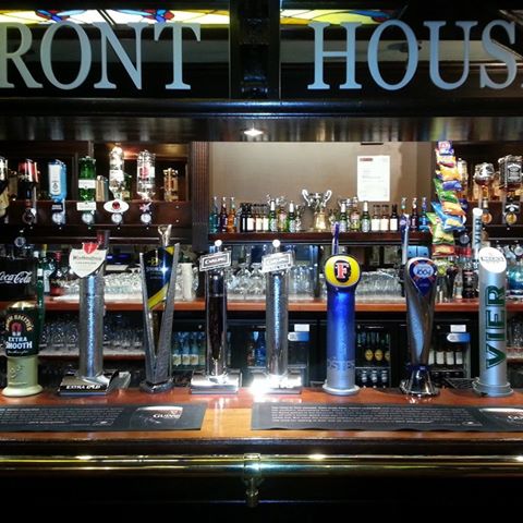 the-front-house-thumbnail