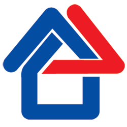 top-house-thumbnail