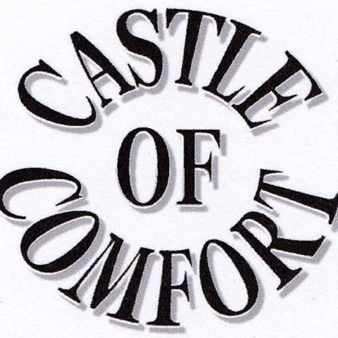 castle-of-comfort-thumbnail