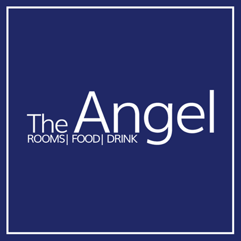 the-angel-thumbnail