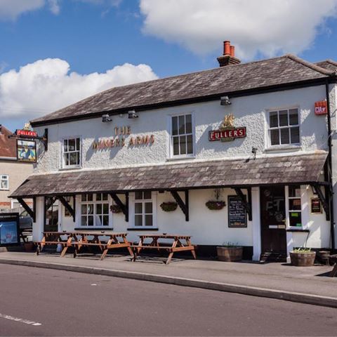 the-miners-arms-thumbnail