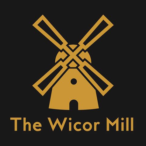 wicor-mill-thumbnail
