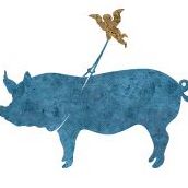 the-angel-blue-pig-thumbnail