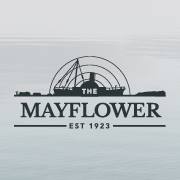 the-mayflower-thumbnail