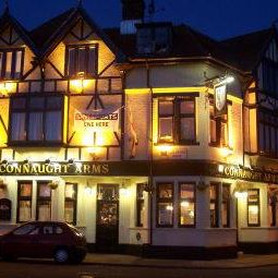 the-connaught-arms-thumbnail
