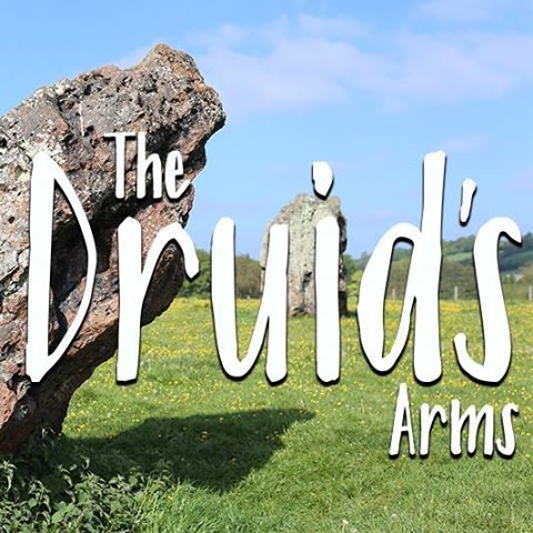 the-druids-arms-thumbnail