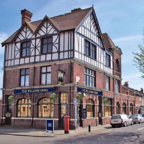the-pelham-arms-thumbnail