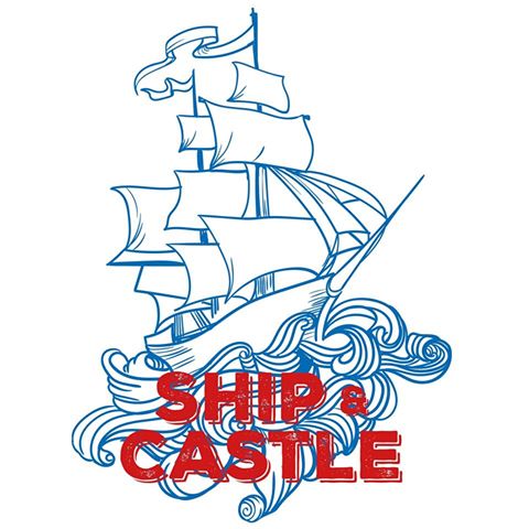 the-ship-castle-thumbnail