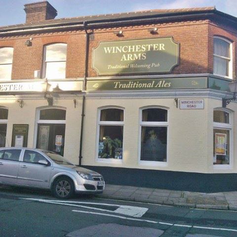 winchester-arms-thumbnail
