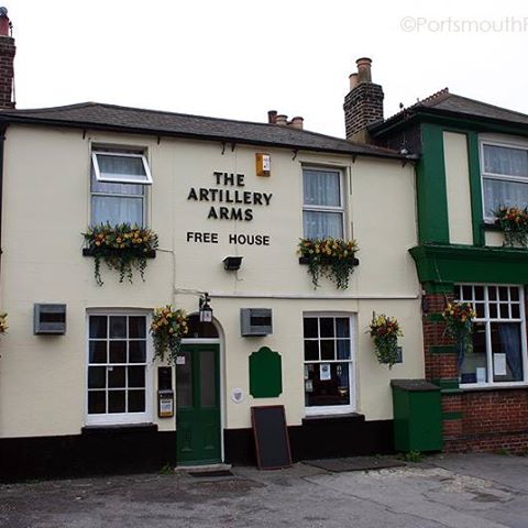 the-artillery-arms-thumbnail