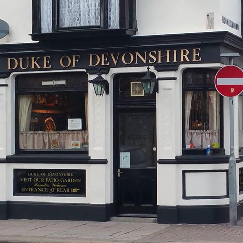 duke-of-devonshire-thumbnail