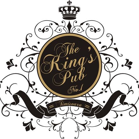 the-kings-thumbnail