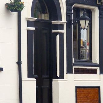 the-lawrence-arms-thumbnail