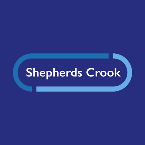 the-shepherds-crook-thumbnail