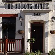 abbots-mitre-thumbnail