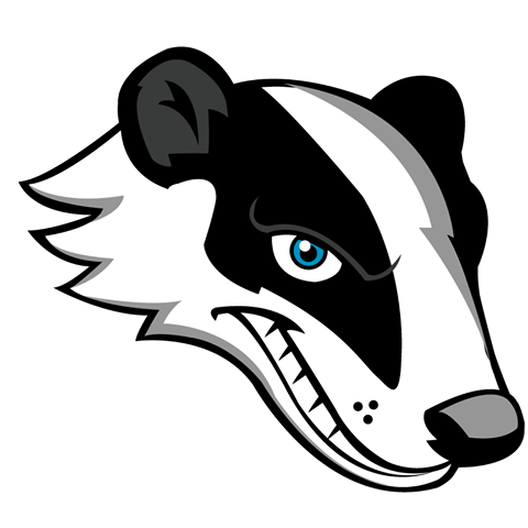 badgers-wood-thumbnail