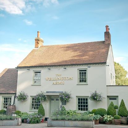 the-wellington-arms-thumbnail