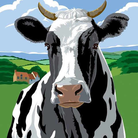 the-spotted-cow-thumbnail