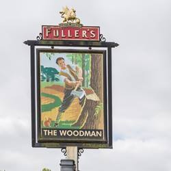the-woodman-thumbnail