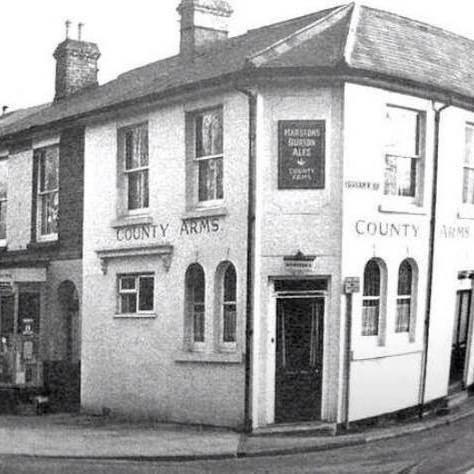 county-arms-thumbnail