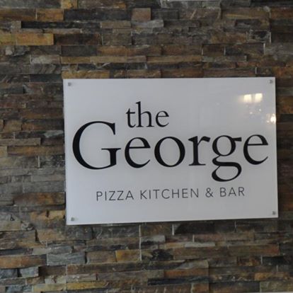 the-george-thumbnail
