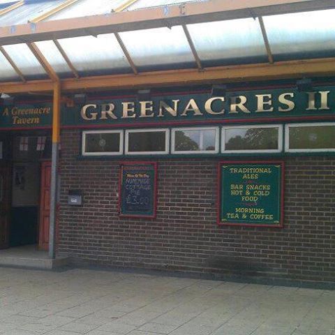 greenacres-ii-thumbnail