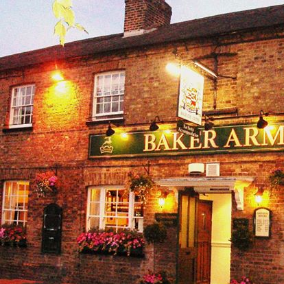 the-bakers-arms-thumbnail