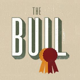 the-bull-thumbnail