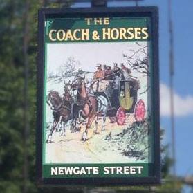 the-coach-horses-thumbnail