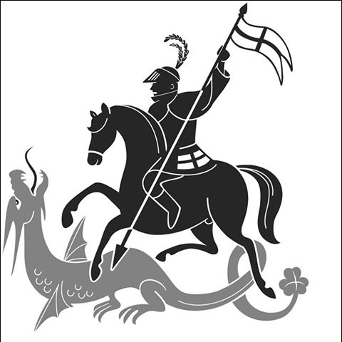 george-dragon-thumbnail