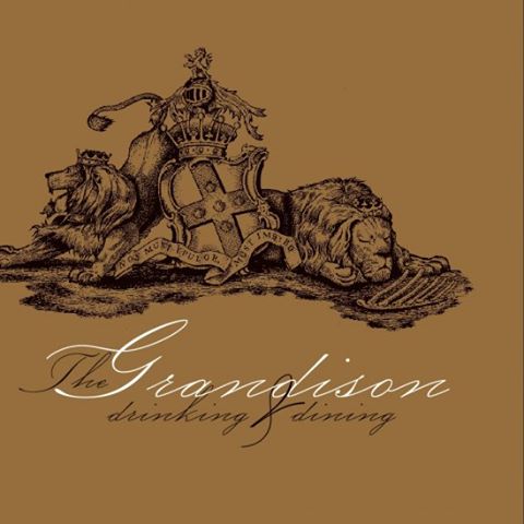 the-grandison-thumbnail