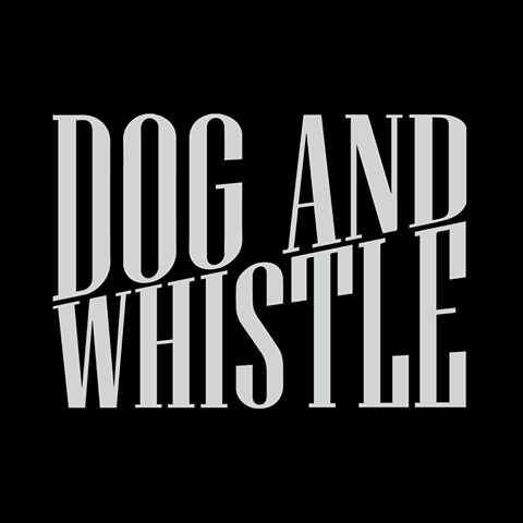 the-dog-and-whistle-thumbnail