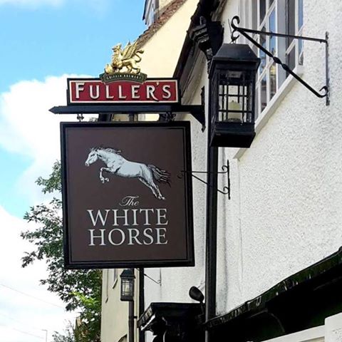 the-white-horse-thumbnail