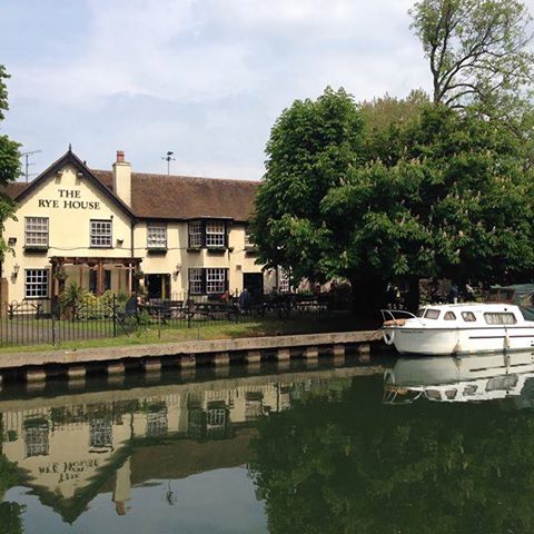 rye-house-thumbnail