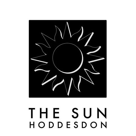 the-sun-thumbnail