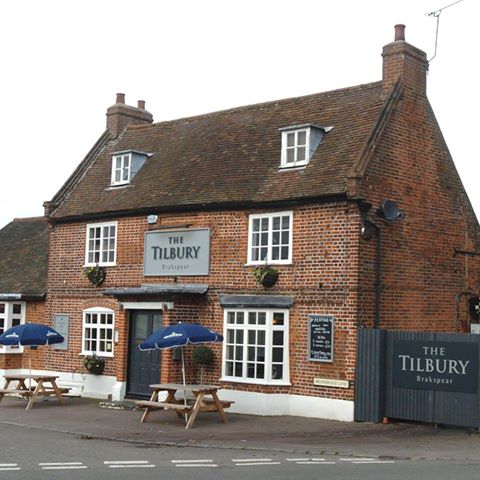 the-tilbury-thumbnail