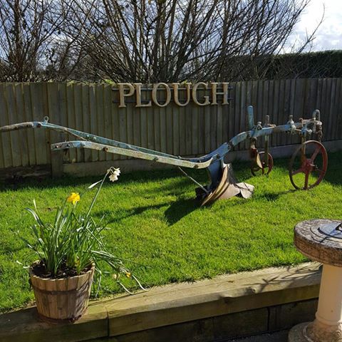 the-plough-thumbnail