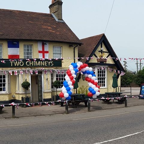 the-two-chimneys-thumbnail