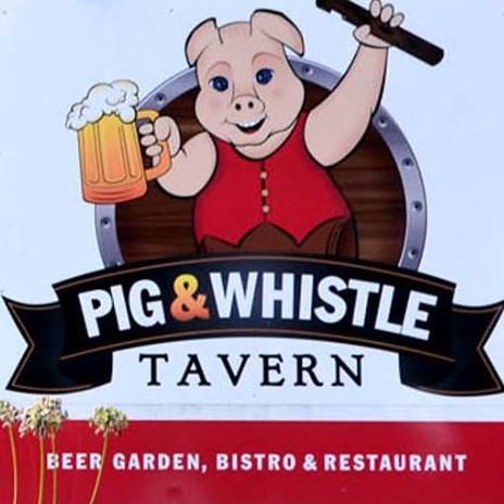the-pig-whistle-thumbnail