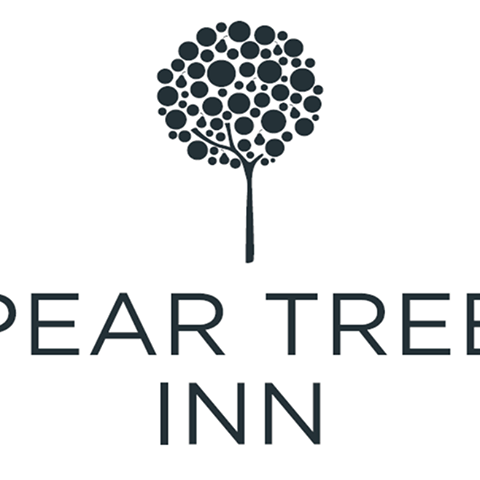 the-pear-tree-thumbnail