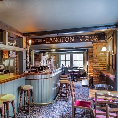 the-wheatsheaf-thumbnail