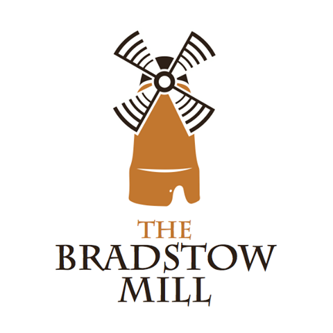the-bradstow-mill-thumbnail