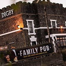 the-captain-digby-thumbnail