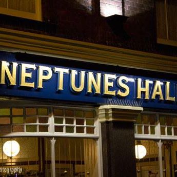 neptunes-hall-thumbnail