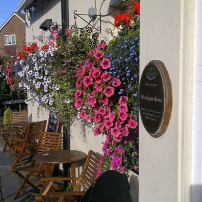 wrotham-arms-thumbnail