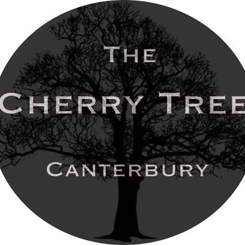 the-cherry-tree-thumbnail