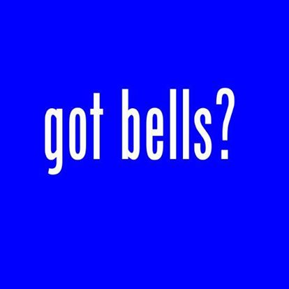 the-eight-bells-thumbnail