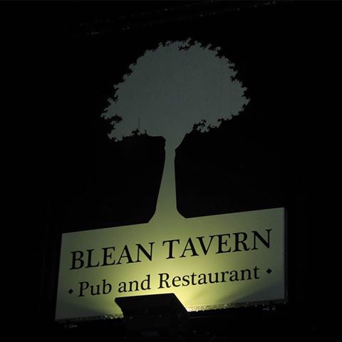 blean-tavern-thumbnail